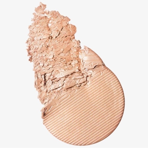 Brand New MAC Extra Dimension Skinfinish Liquid-Powder Highlighter Double-Gleam - Picture 11 of 16